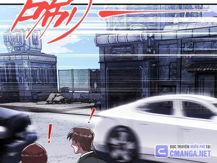 Trùng Sinh Tại Thế Giới Tu Chân, Ta Giết Tới Đỉnh Chapter 25 - Trang 2