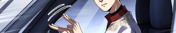 Trùng Sinh Tại Thế Giới Tu Chân, Ta Giết Tới Đỉnh Chapter 25 - Trang 2