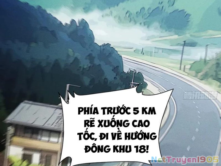 Trùng Sinh Tại Thế Giới Tu Chân, Ta Giết Tới Đỉnh Chapter 25 - Trang 2