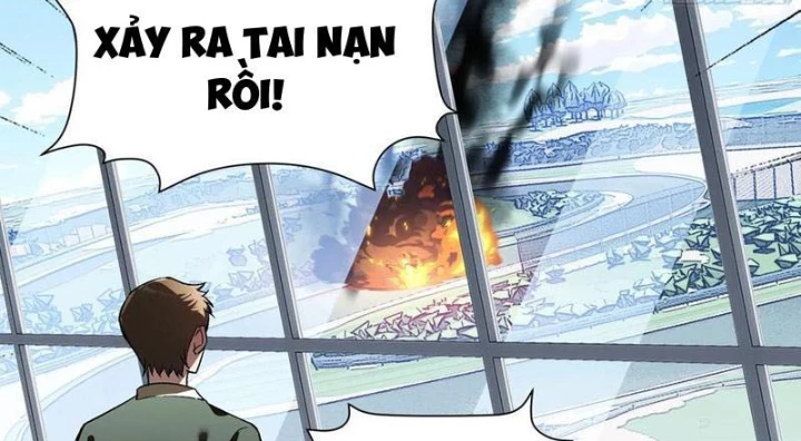 Trùng Sinh Tại Thế Giới Tu Chân, Ta Giết Tới Đỉnh Chapter 26 - Trang 2