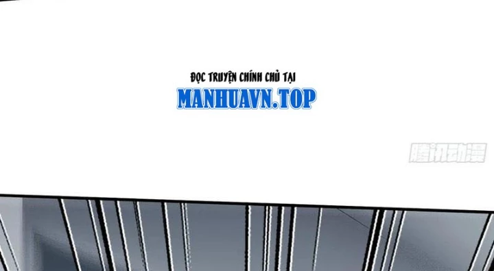 Trùng Sinh Tại Thế Giới Tu Chân, Ta Giết Tới Đỉnh Chapter 26 - Trang 2