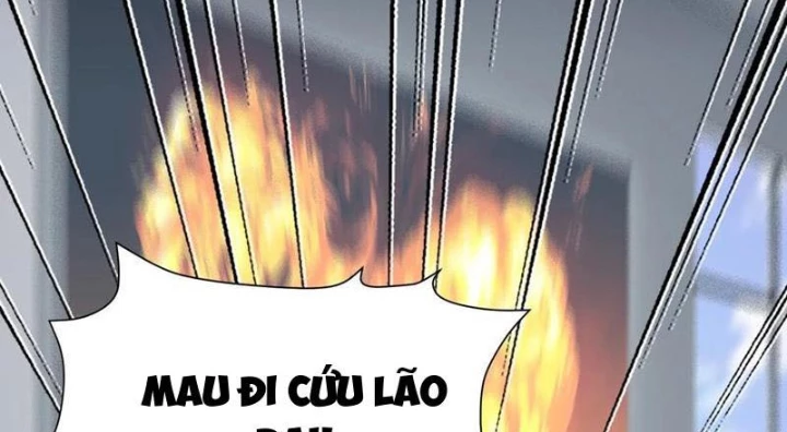Trùng Sinh Tại Thế Giới Tu Chân, Ta Giết Tới Đỉnh Chapter 26 - Trang 2