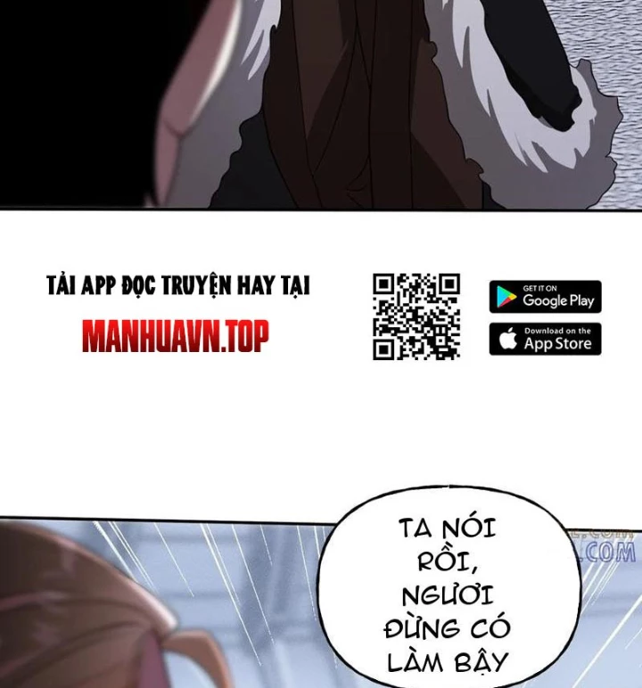 Trùng Sinh Tại Thế Giới Tu Chân, Ta Giết Tới Đỉnh Chapter 26 - Trang 2
