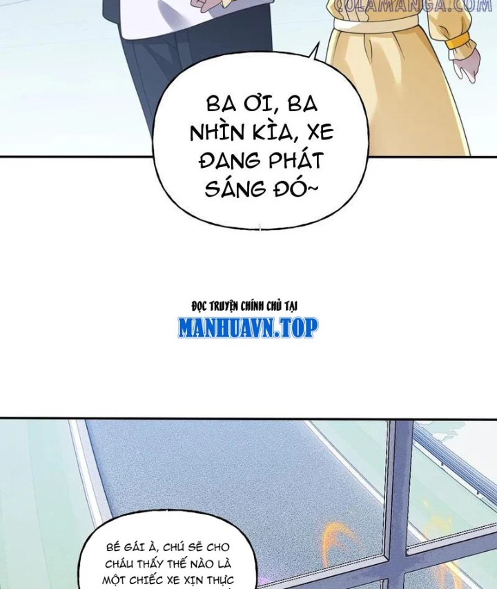 Trùng Sinh Tại Thế Giới Tu Chân, Ta Giết Tới Đỉnh Chapter 26 - Trang 2