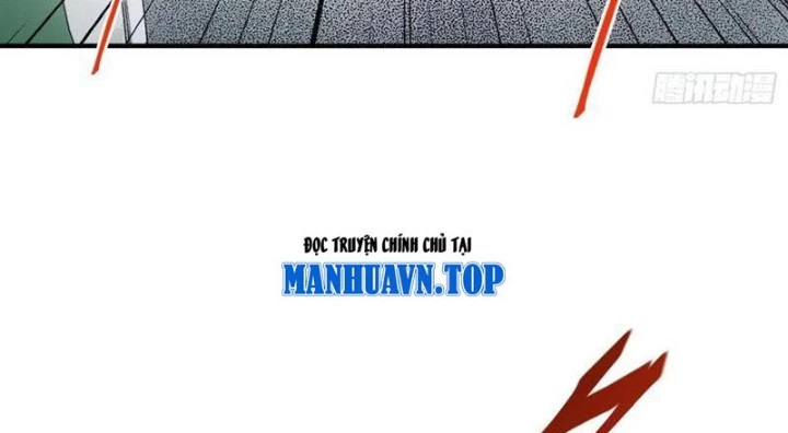 Trùng Sinh Tại Thế Giới Tu Chân, Ta Giết Tới Đỉnh Chapter 26 - Trang 2