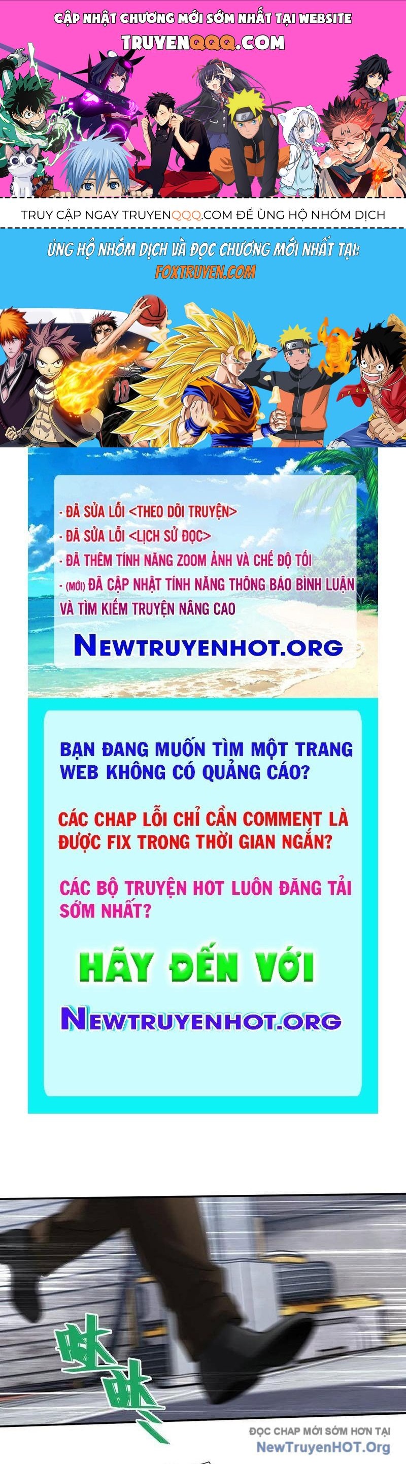 Trùng Sinh Tại Thế Giới Tu Chân, Ta Giết Tới Đỉnh Chapter 27 - Trang 2