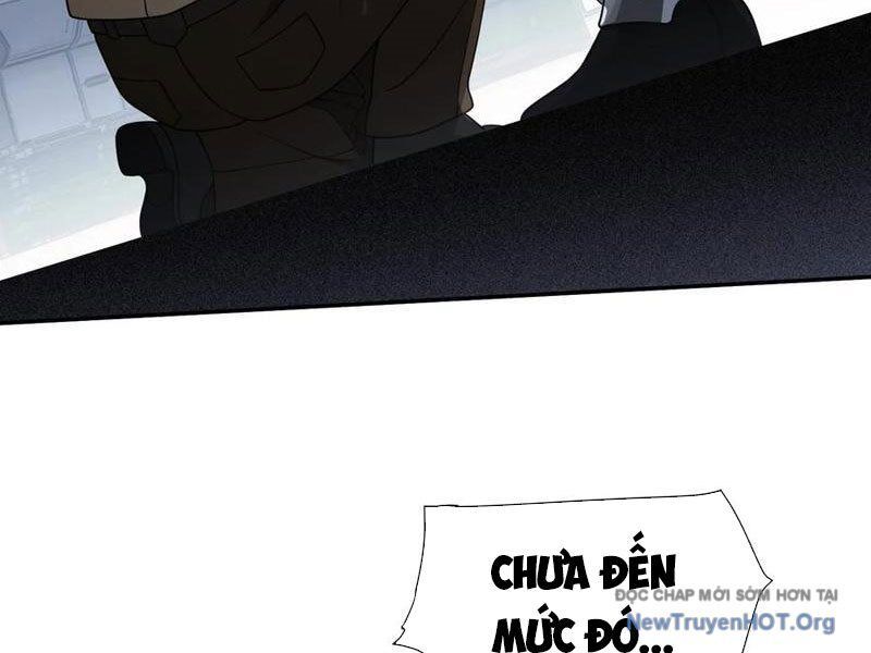 Trùng Sinh Tại Thế Giới Tu Chân, Ta Giết Tới Đỉnh Chapter 27 - Trang 2