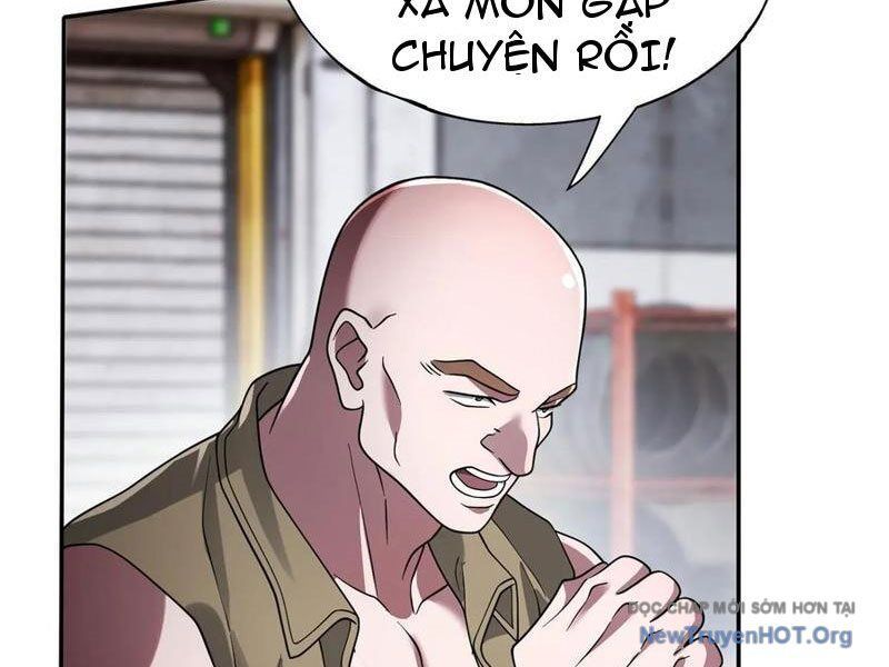Trùng Sinh Tại Thế Giới Tu Chân, Ta Giết Tới Đỉnh Chapter 27 - Trang 2