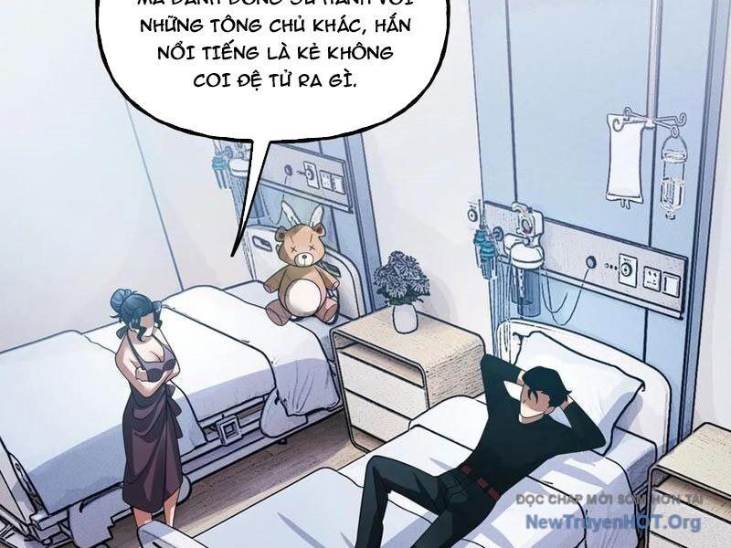 Trùng Sinh Tại Thế Giới Tu Chân, Ta Giết Tới Đỉnh Chapter 27 - Trang 2