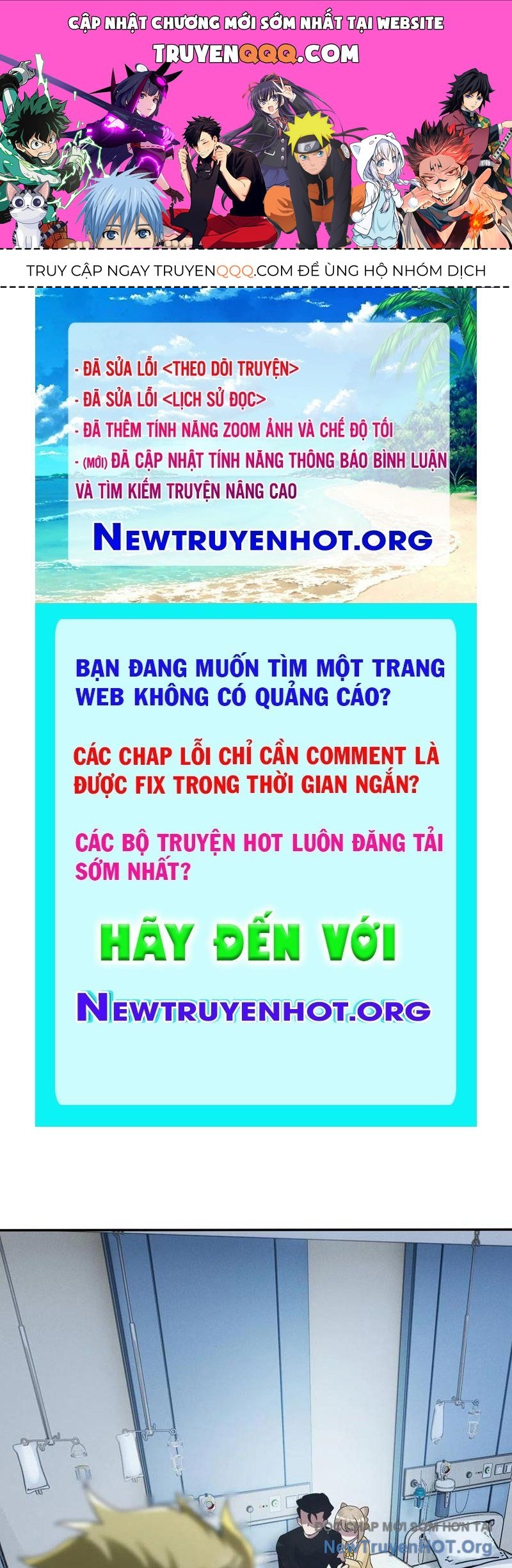 Trùng Sinh Tại Thế Giới Tu Chân, Ta Giết Tới Đỉnh Chapter 28 - Trang 2