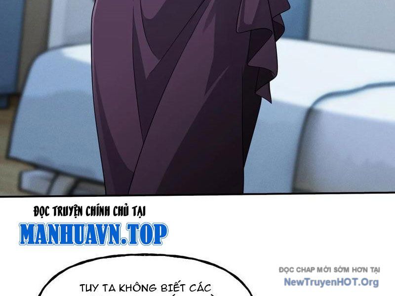 Trùng Sinh Tại Thế Giới Tu Chân, Ta Giết Tới Đỉnh Chapter 28 - Trang 2