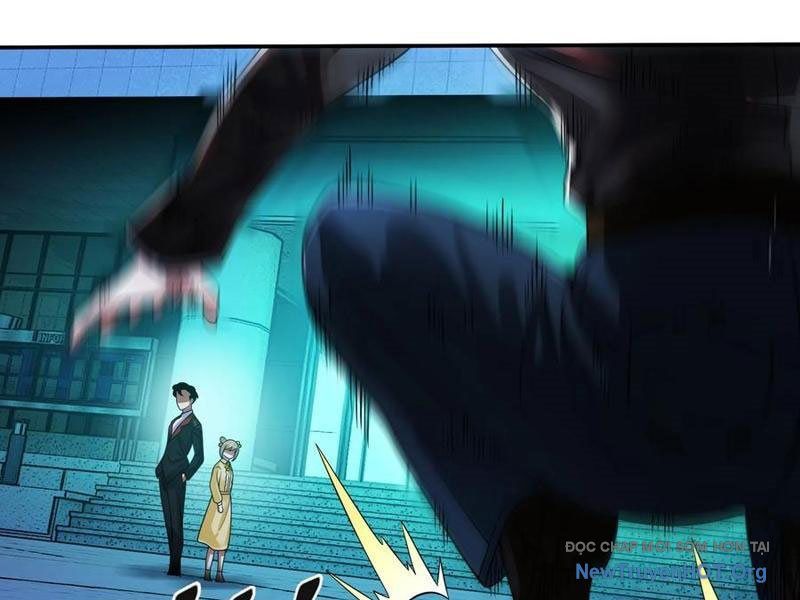Trùng Sinh Tại Thế Giới Tu Chân, Ta Giết Tới Đỉnh Chapter 28 - Trang 2