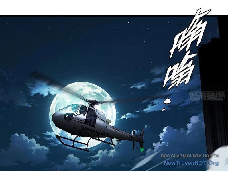 Trùng Sinh Tại Thế Giới Tu Chân, Ta Giết Tới Đỉnh Chapter 28 - Trang 2