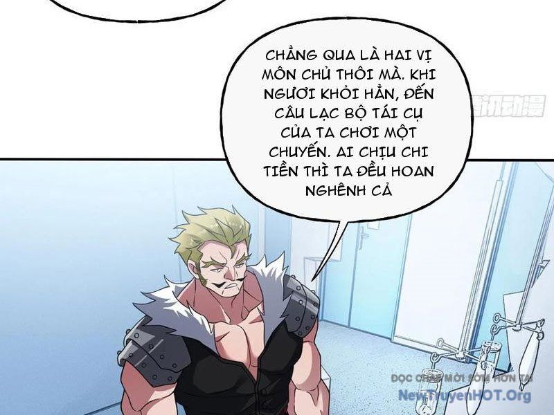 Trùng Sinh Tại Thế Giới Tu Chân, Ta Giết Tới Đỉnh Chapter 28 - Trang 2