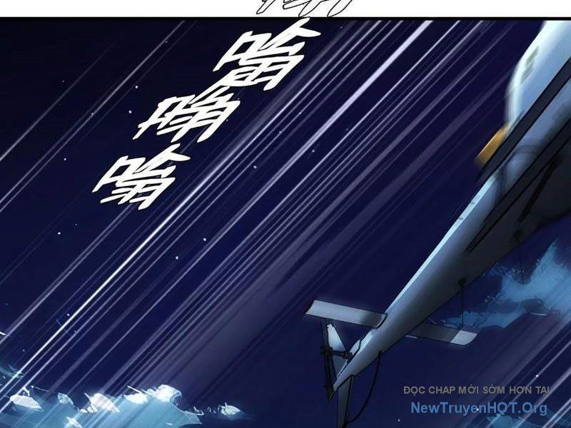 Trùng Sinh Tại Thế Giới Tu Chân, Ta Giết Tới Đỉnh Chapter 28 - Trang 2