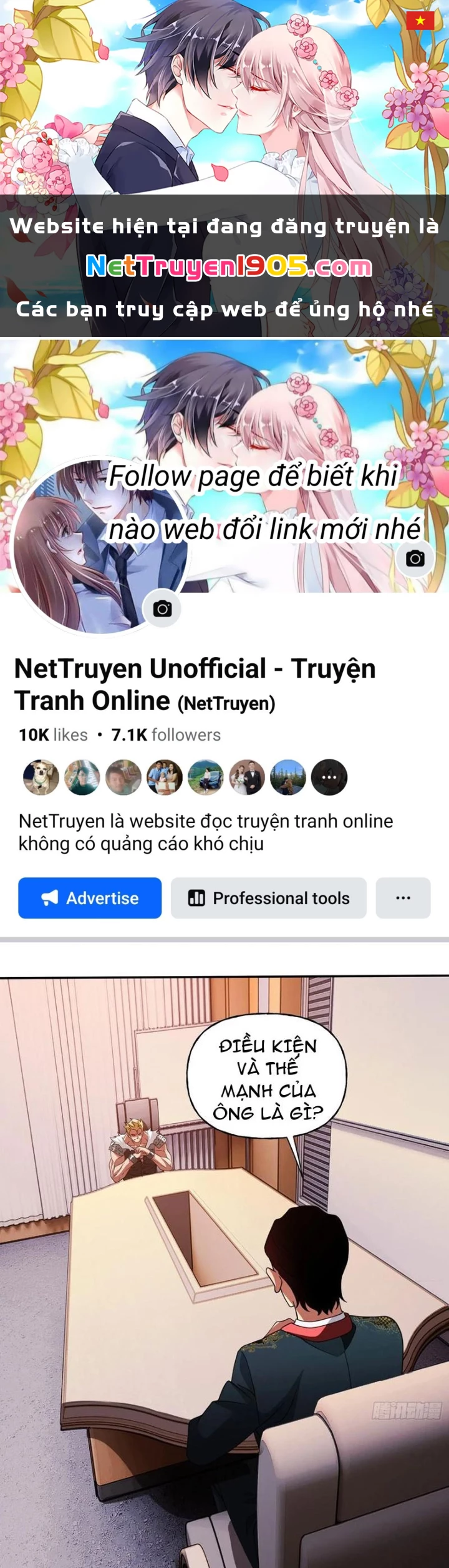 Trùng Sinh Tại Thế Giới Tu Chân, Ta Giết Tới Đỉnh Chapter 31 - Trang 2