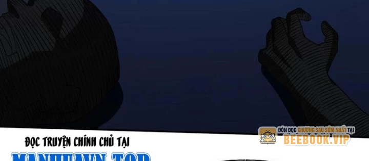 Trùng Sinh Tại Thế Giới Tu Chân, Ta Giết Tới Đỉnh Chapter 31 - Trang 2