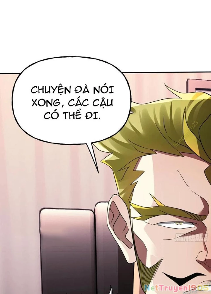Trùng Sinh Tại Thế Giới Tu Chân, Ta Giết Tới Đỉnh Chapter 31 - Trang 2