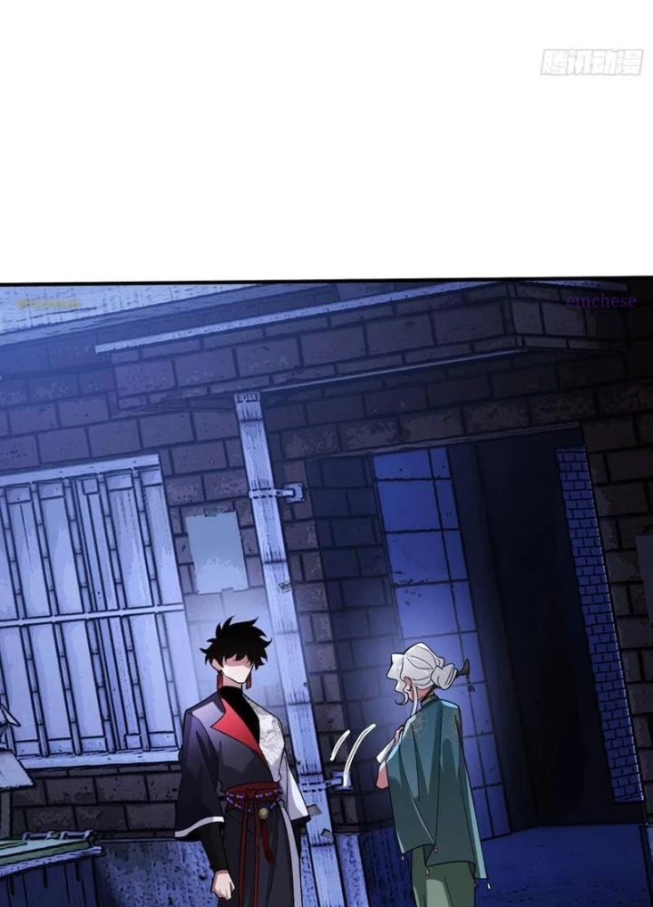 Trùng Sinh Tại Thế Giới Tu Chân, Ta Giết Tới Đỉnh Chapter 32 - Trang 2