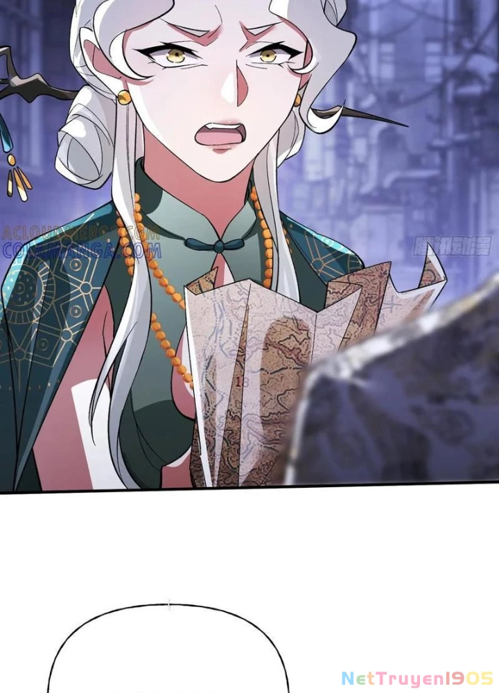 Trùng Sinh Tại Thế Giới Tu Chân, Ta Giết Tới Đỉnh Chapter 32 - Trang 2