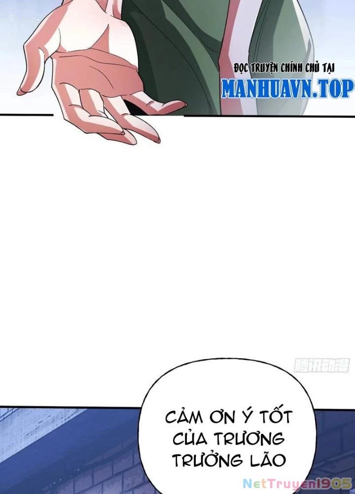 Trùng Sinh Tại Thế Giới Tu Chân, Ta Giết Tới Đỉnh Chapter 32 - Trang 2