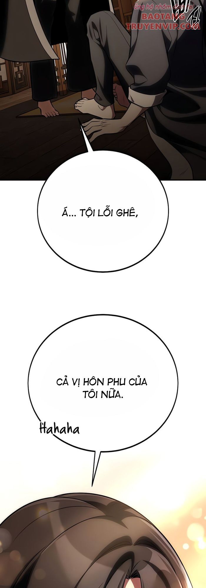 Tôi Đã Giết Tuyển Thủ Học Viện Chapter 68 - Trang 2