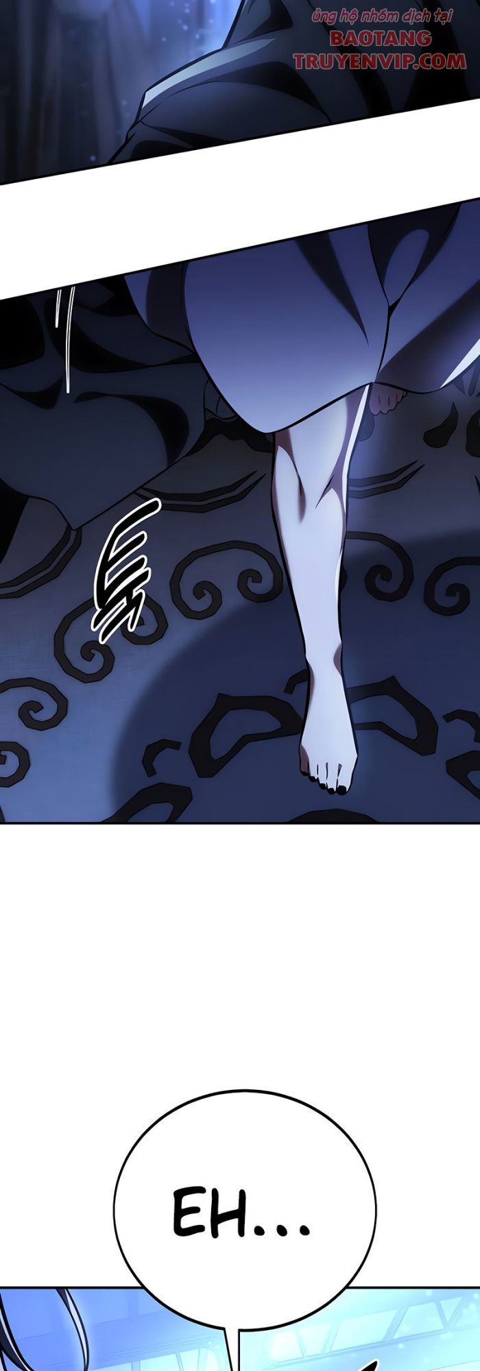 Tôi Đã Giết Tuyển Thủ Học Viện Chapter 68 - Trang 2