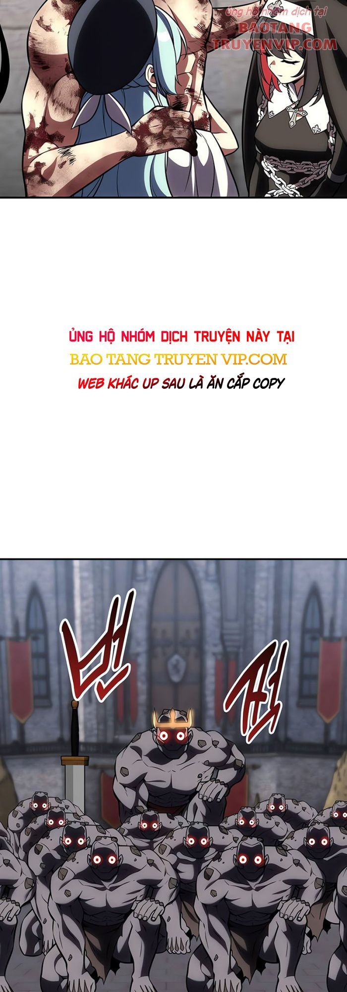 Tôi Đã Giết Tuyển Thủ Học Viện Chapter 68 - Trang 2