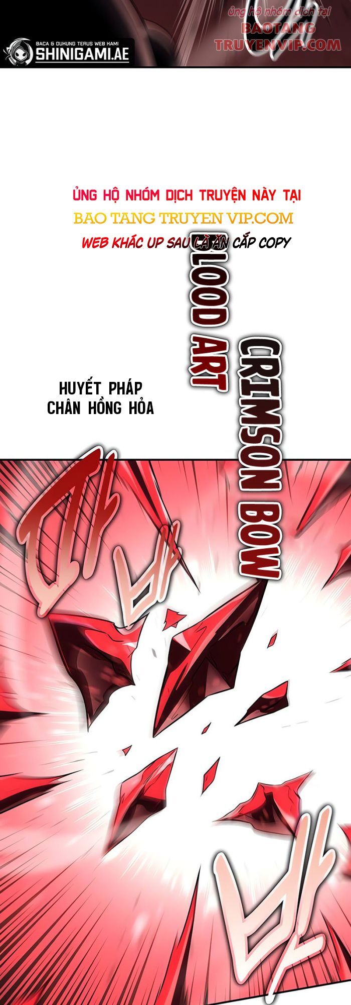 Tôi Đã Giết Tuyển Thủ Học Viện Chapter 68 - Trang 2