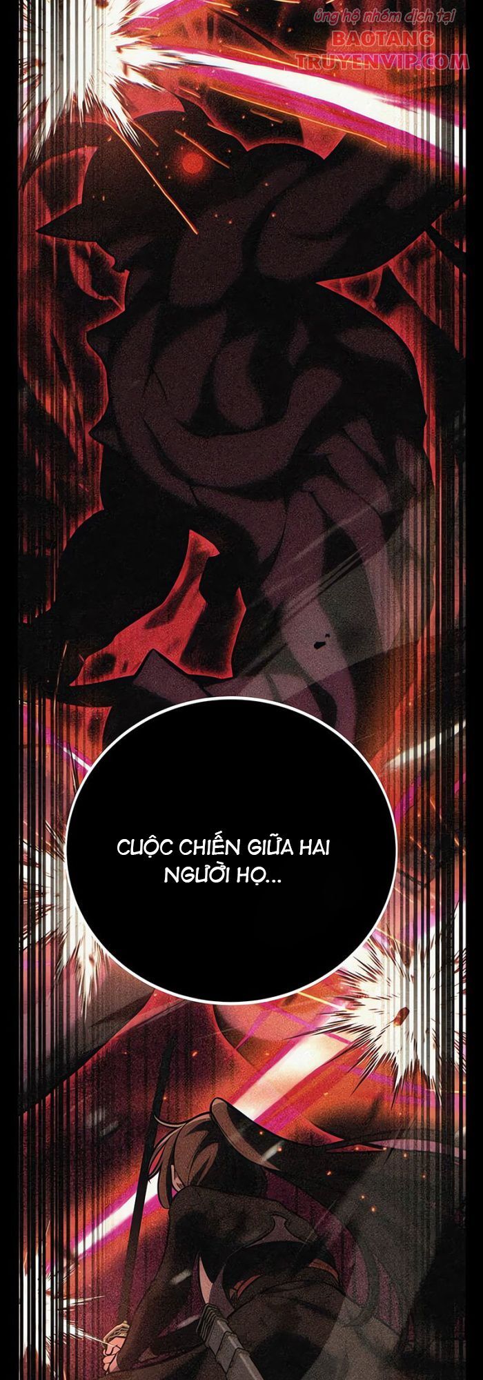 Tôi Đã Giết Tuyển Thủ Học Viện Chapter 68 - Trang 2