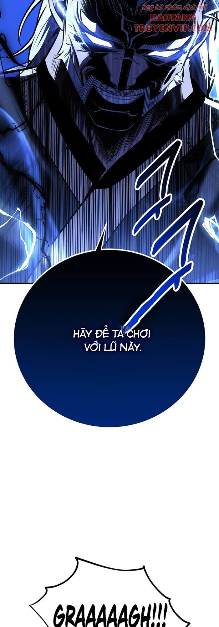 Tôi Đã Giết Tuyển Thủ Học Viện Chapter 68 - Trang 2