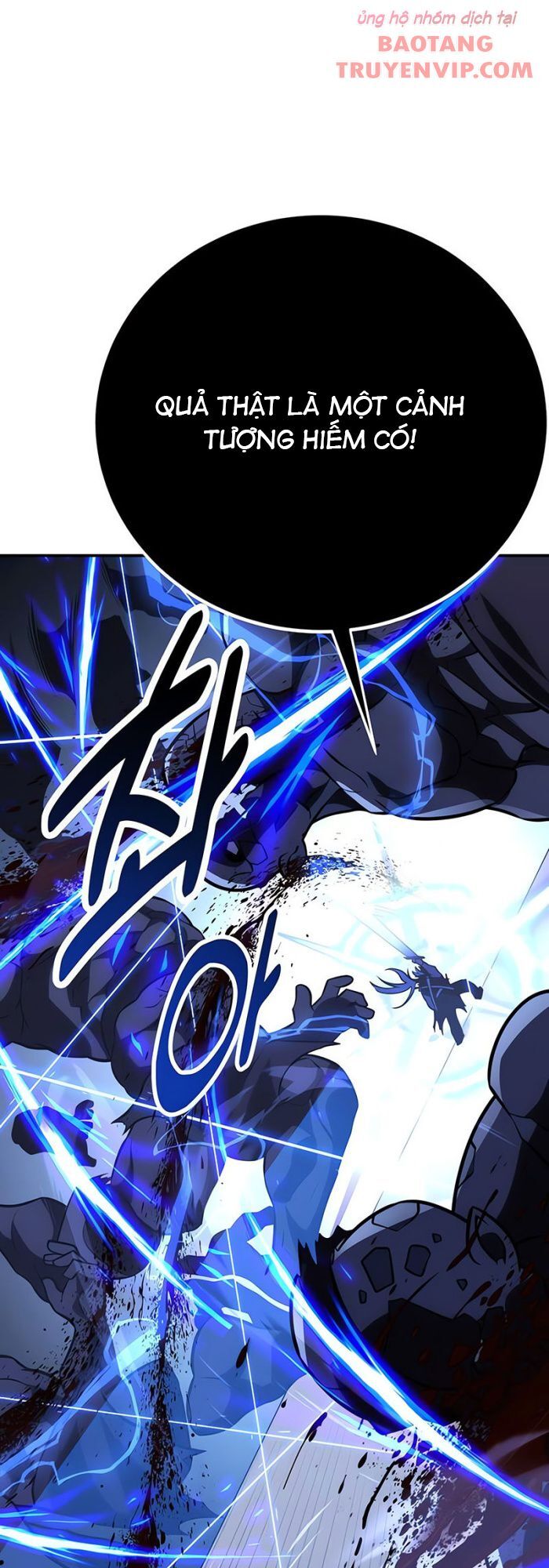 Tôi Đã Giết Tuyển Thủ Học Viện Chapter 68 - Trang 2