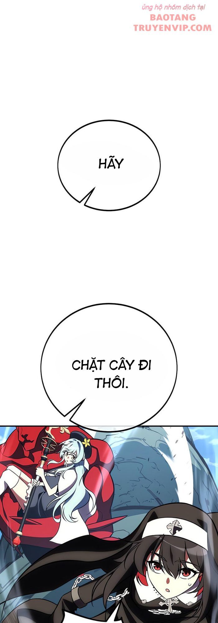 Tôi Đã Giết Tuyển Thủ Học Viện Chapter 68 - Trang 2