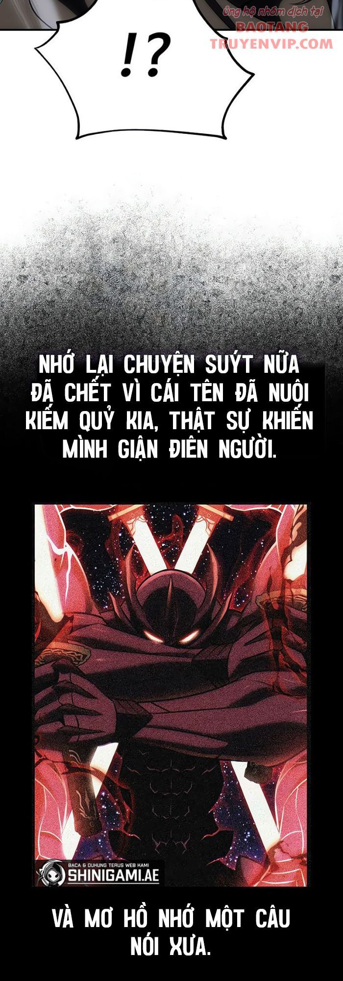 Tôi Đã Giết Tuyển Thủ Học Viện Chapter 68 - Trang 2