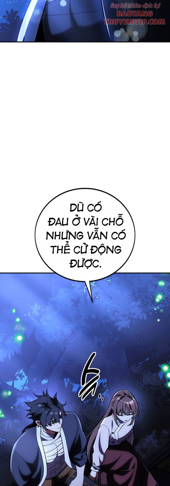 Tôi Đã Giết Tuyển Thủ Học Viện Chapter 68 - Trang 2