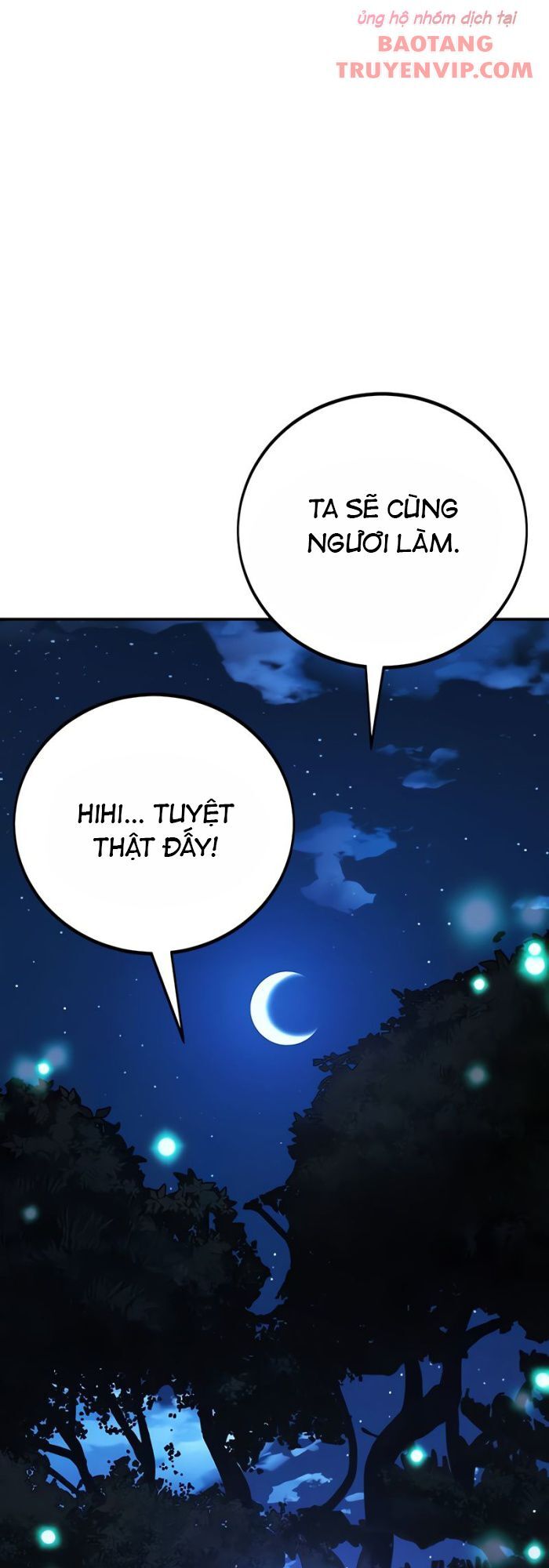 Tôi Đã Giết Tuyển Thủ Học Viện Chapter 68 - Trang 2