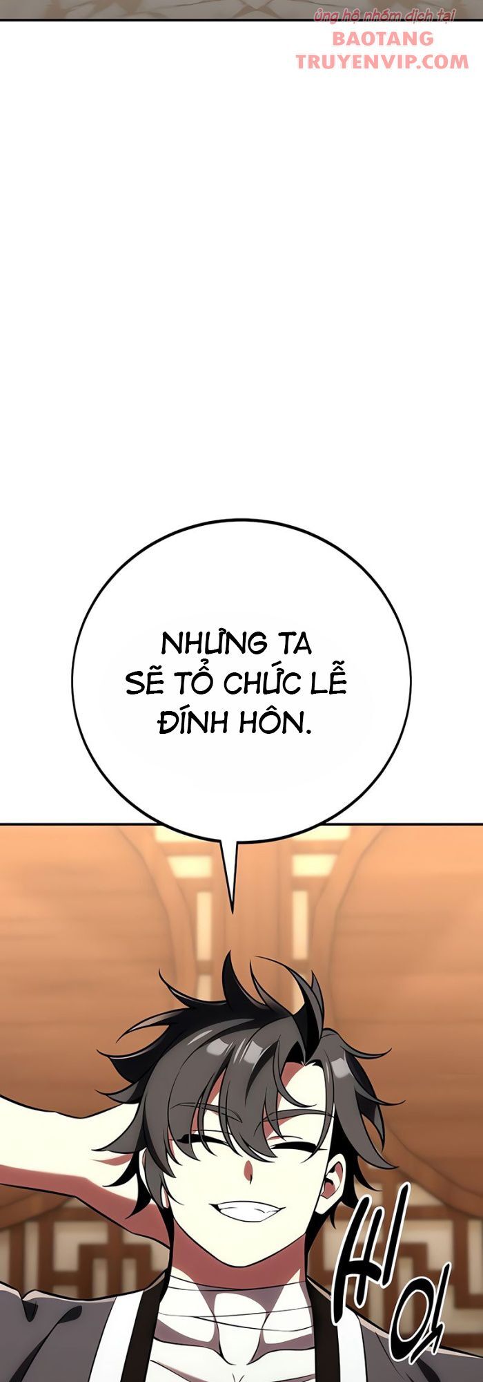 Tôi Đã Giết Tuyển Thủ Học Viện Chapter 68 - Trang 2