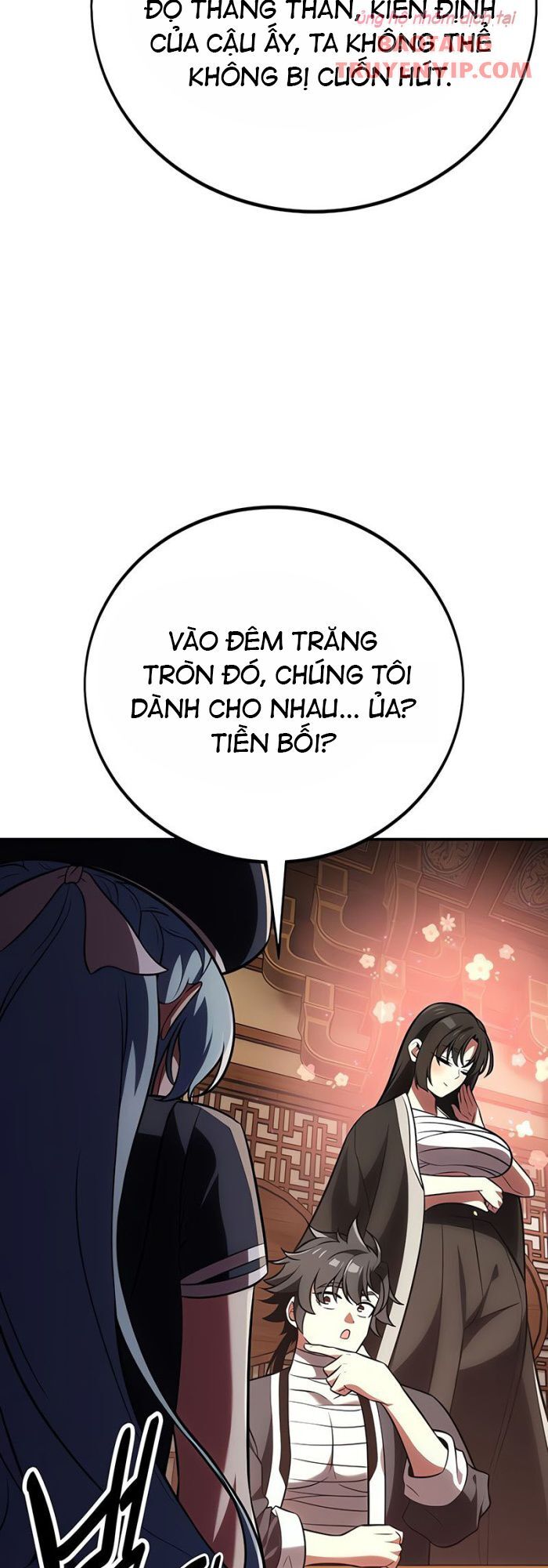 Tôi Đã Giết Tuyển Thủ Học Viện Chapter 68 - Trang 2