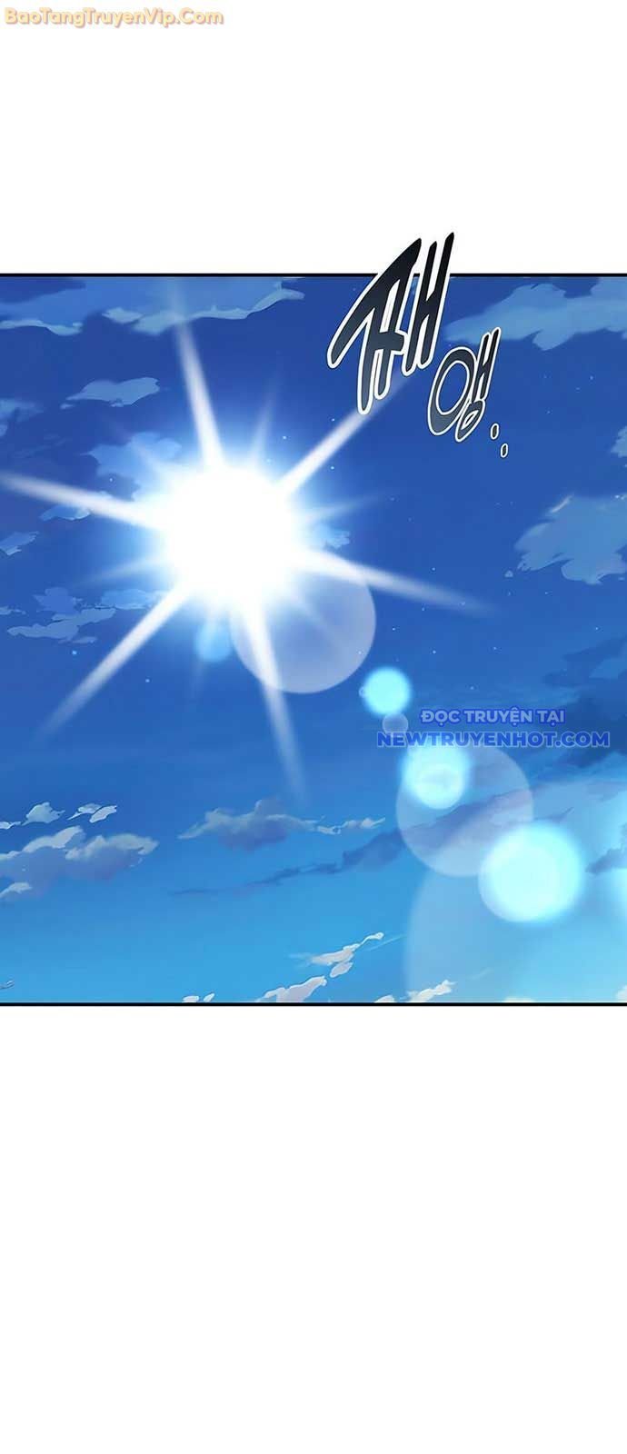 Tôi Đã Giết Tuyển Thủ Học Viện Chapter 69 - Trang 2