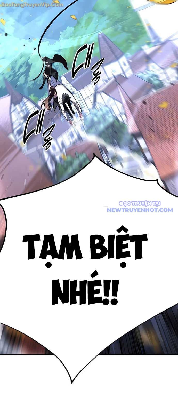 Tôi Đã Giết Tuyển Thủ Học Viện Chapter 69 - Trang 2