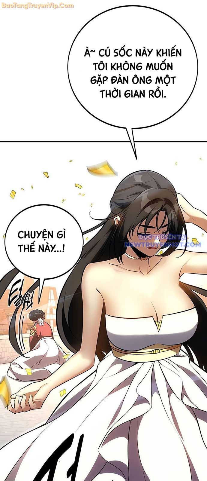 Tôi Đã Giết Tuyển Thủ Học Viện Chapter 69 - Trang 2