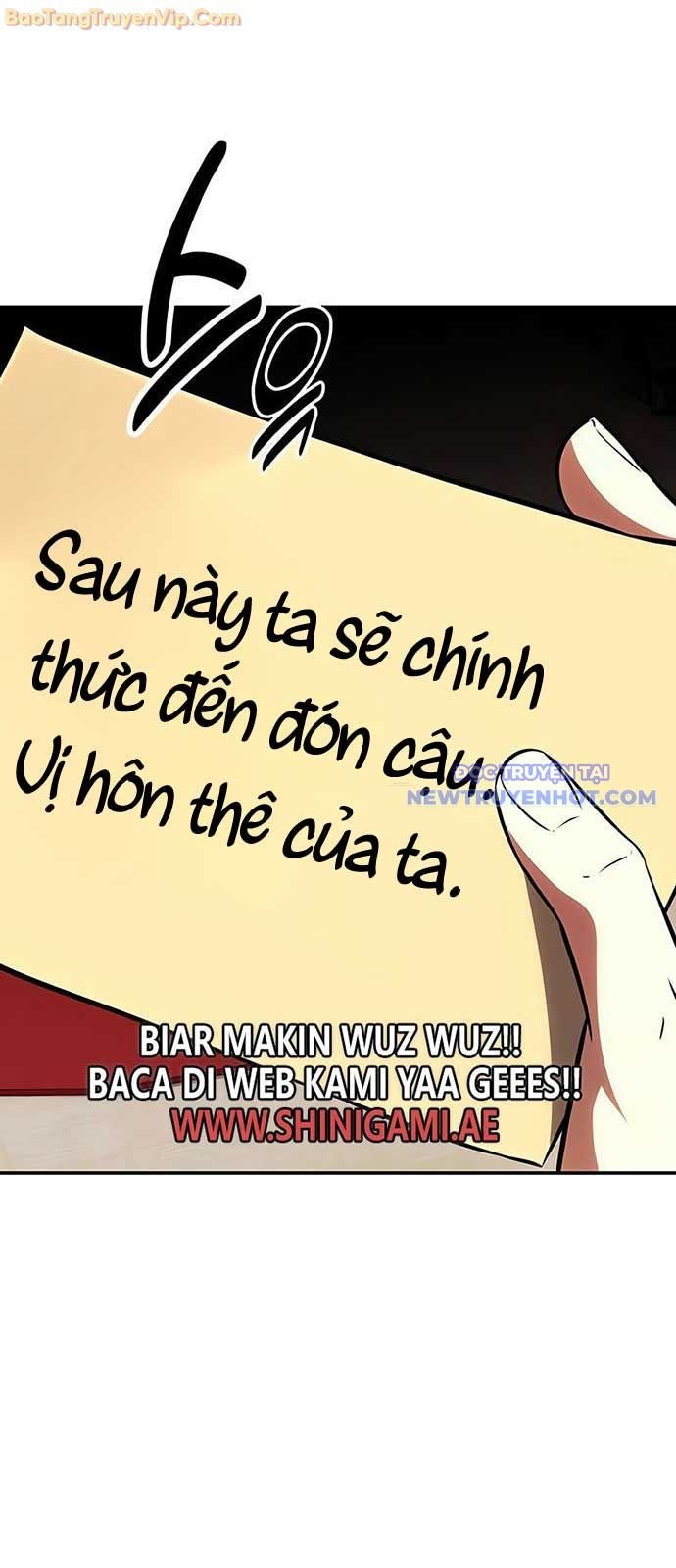 Tôi Đã Giết Tuyển Thủ Học Viện Chapter 69 - Trang 2