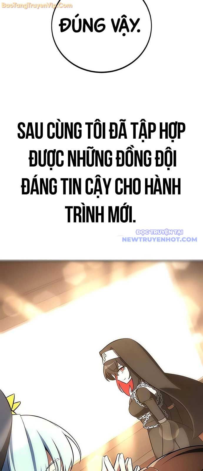 Tôi Đã Giết Tuyển Thủ Học Viện Chapter 69 - Trang 2