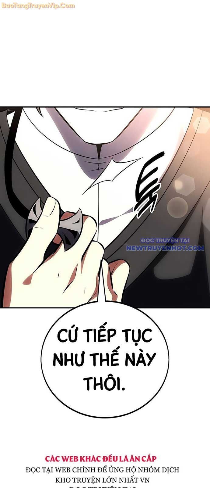 Tôi Đã Giết Tuyển Thủ Học Viện Chapter 69 - Trang 2