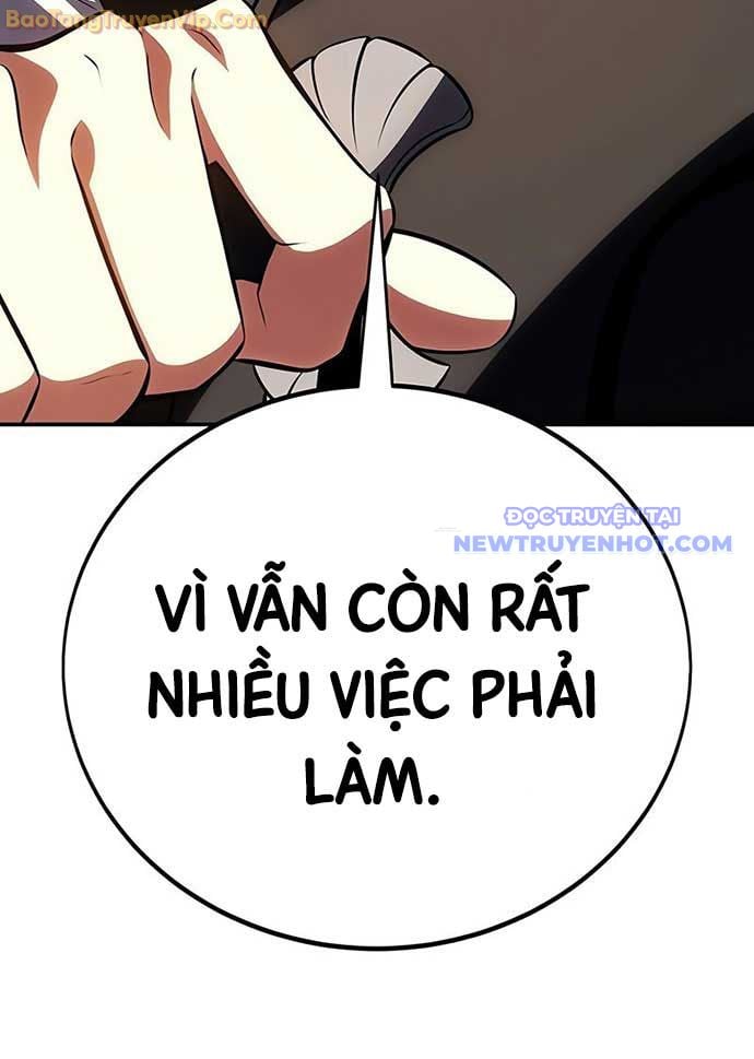 Tôi Đã Giết Tuyển Thủ Học Viện Chapter 69 - Trang 2