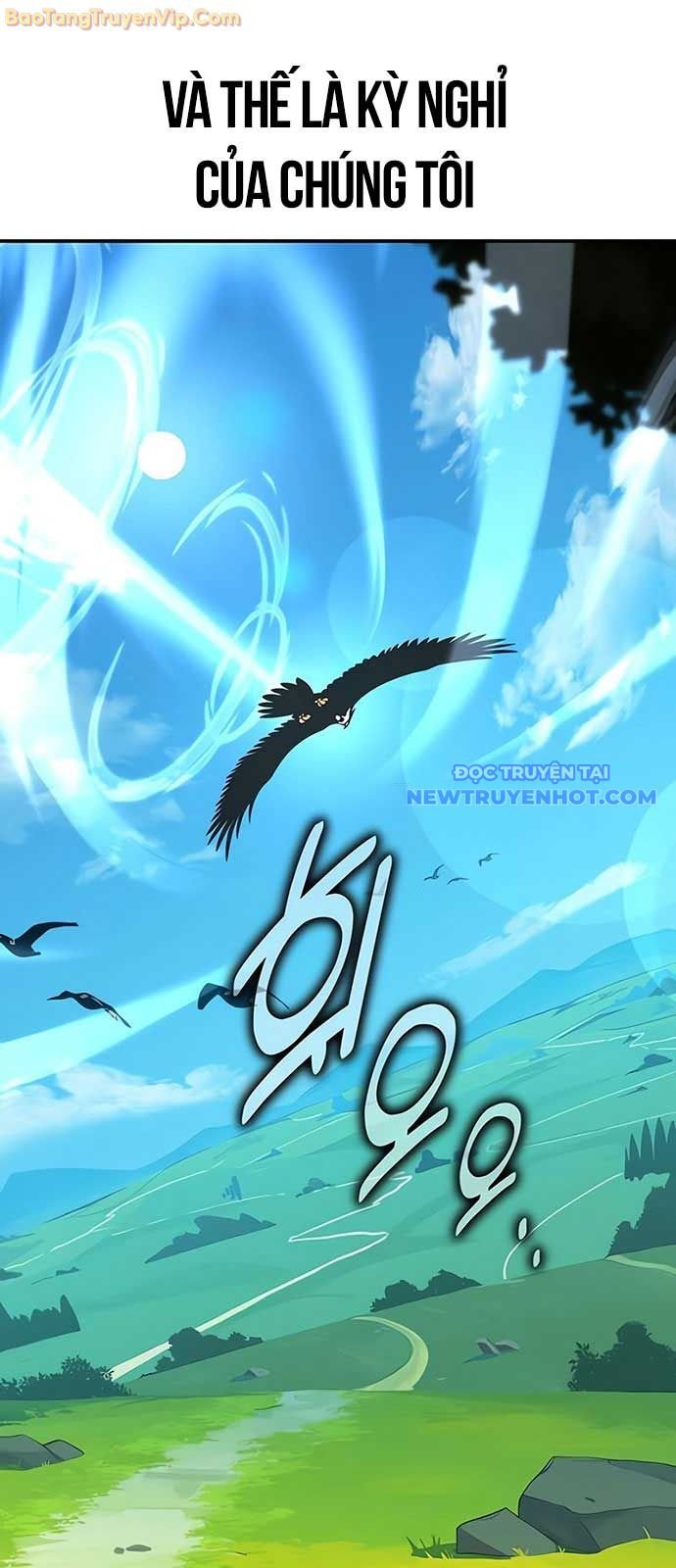 Tôi Đã Giết Tuyển Thủ Học Viện Chapter 69 - Trang 2