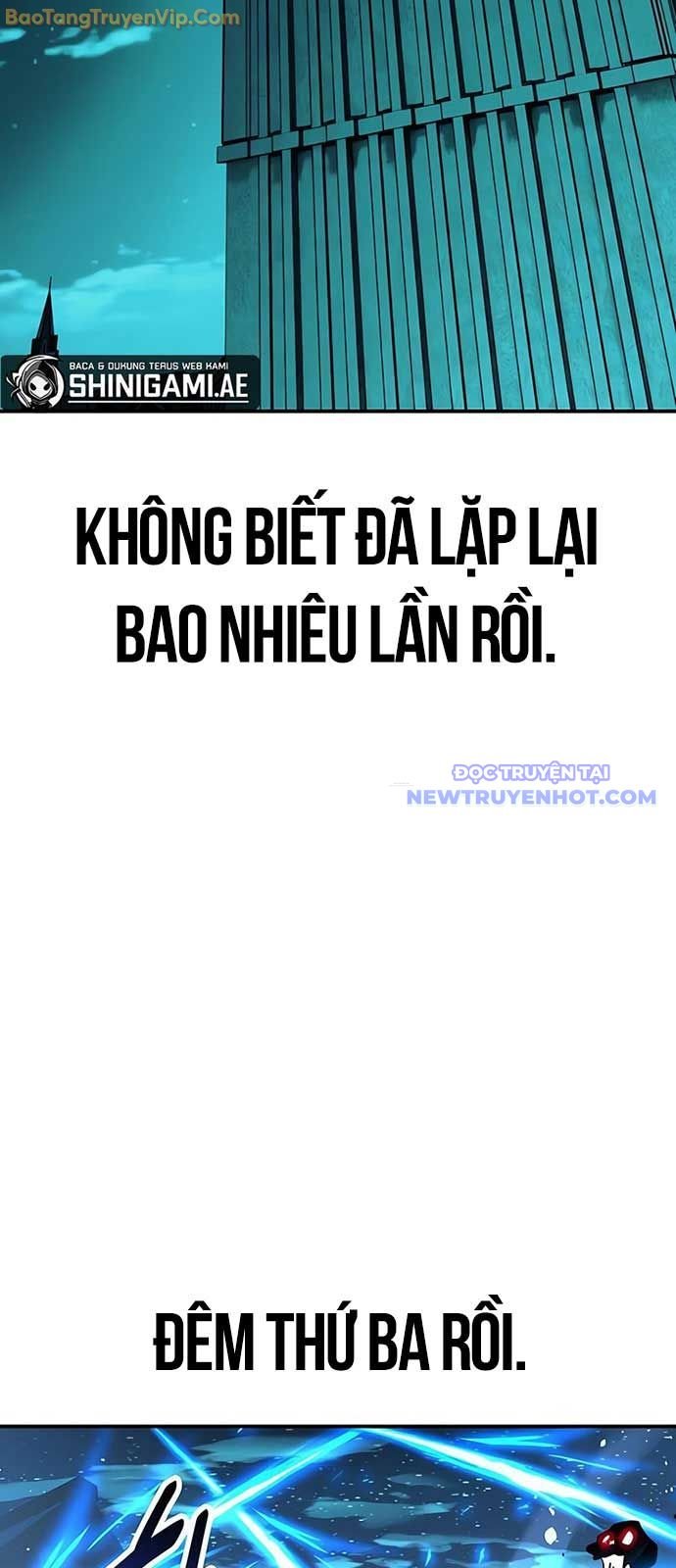 Tôi Đã Giết Tuyển Thủ Học Viện Chapter 69 - Trang 2