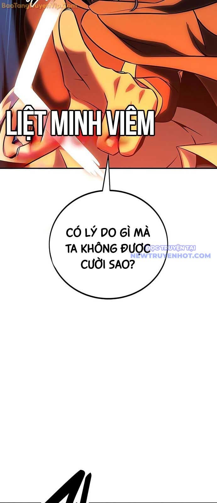 Tôi Đã Giết Tuyển Thủ Học Viện Chapter 69 - Trang 2