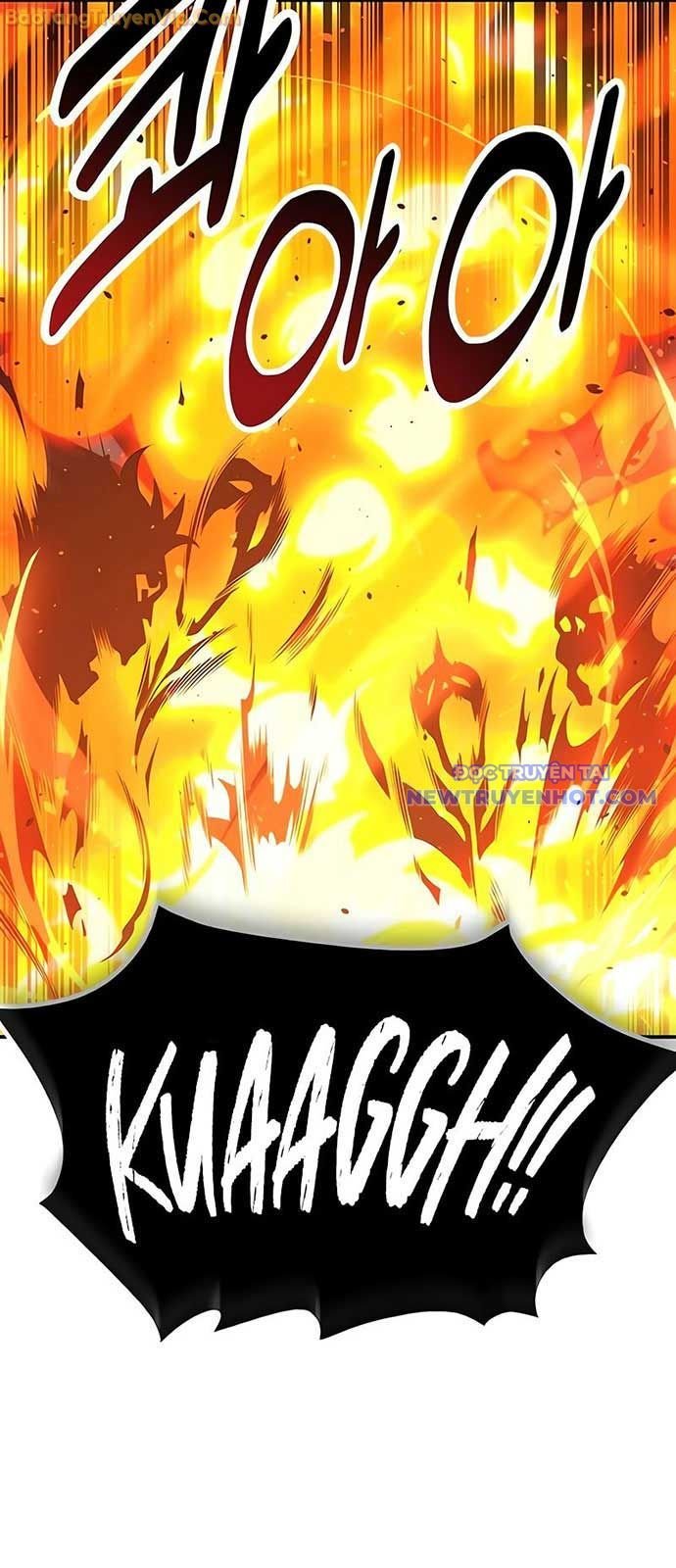 Tôi Đã Giết Tuyển Thủ Học Viện Chapter 69 - Trang 2