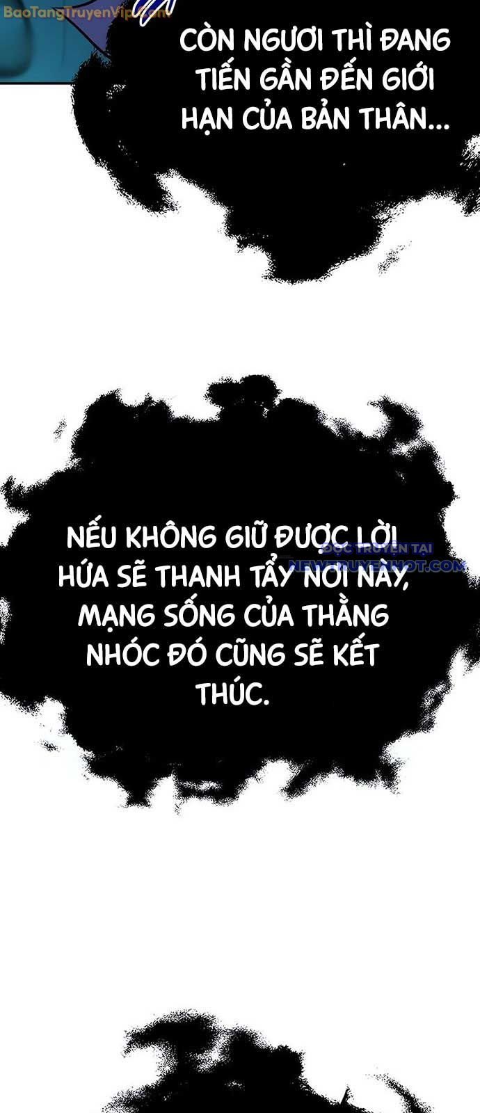 Tôi Đã Giết Tuyển Thủ Học Viện Chapter 69 - Trang 2